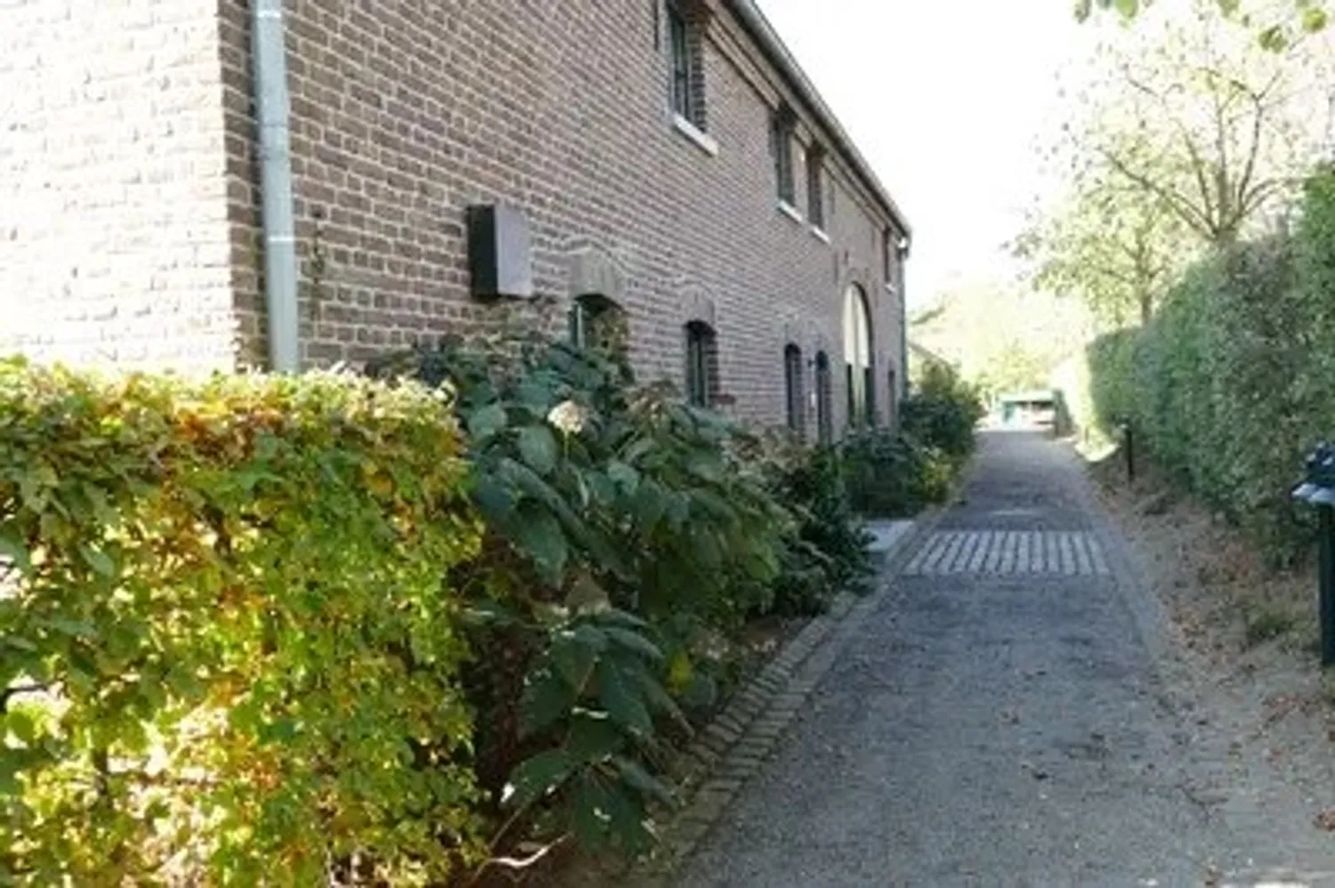 7 Zimmer Haus mit 220 m² in Nettetal – Bild 9