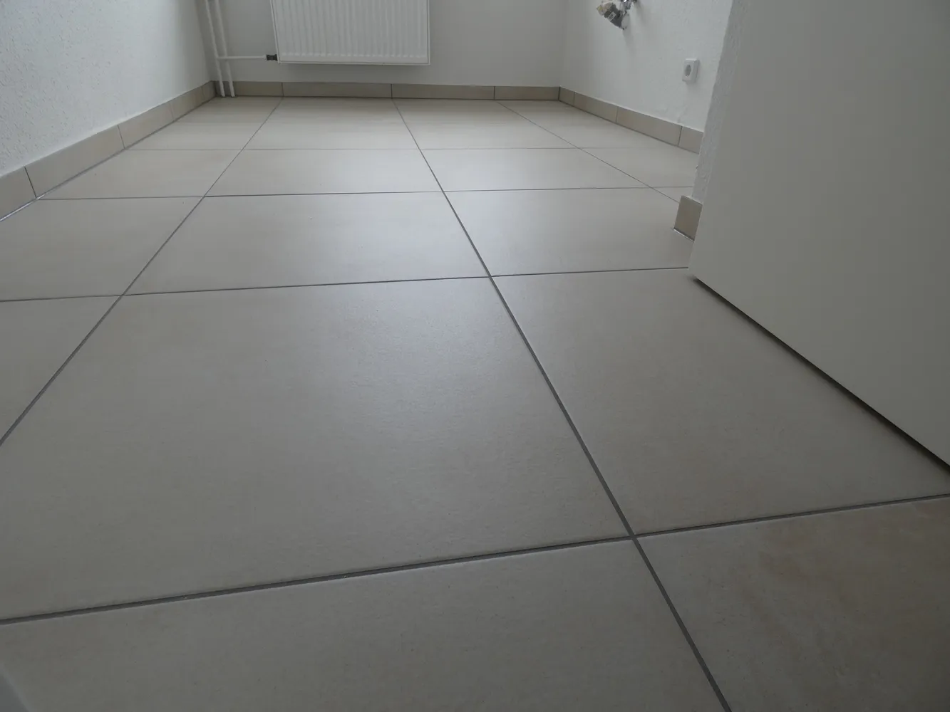 3 room apartment with 59 m² in Rathenow – Photo 6