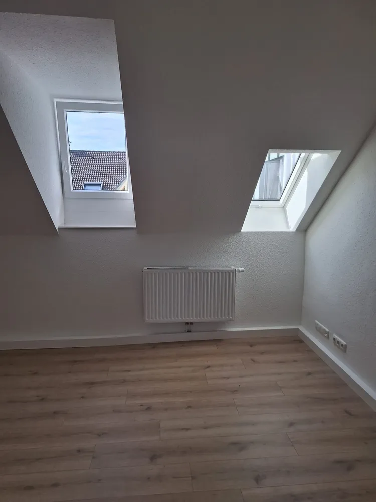 2 Zimmer Wohnung mit 43 m² in Bochum – Bild 8