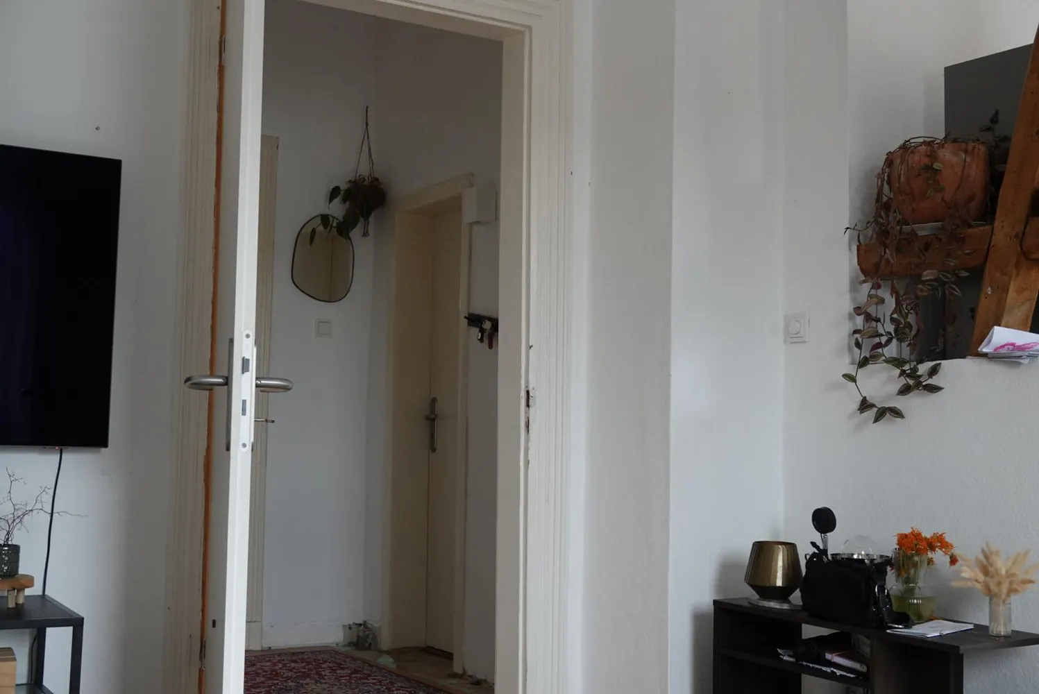 5 Zimmer Wohnung mit 105 m² in Herne – Bild 6