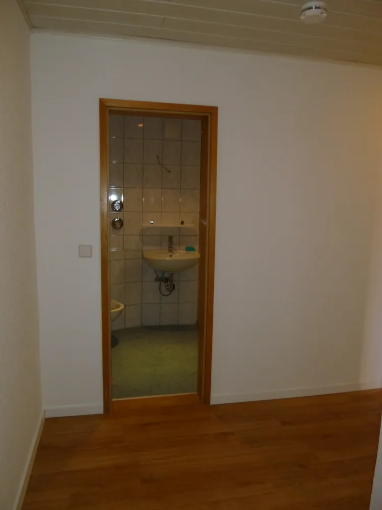 3 Zimmer Wohnung mit 77 m² in Stuttgart – Bild 1