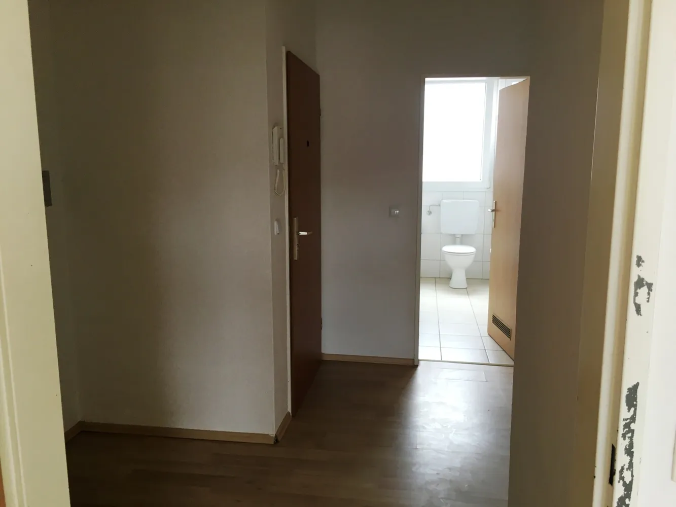 3 Zimmer Wohnung mit 66 m² in Köln – Bild 10