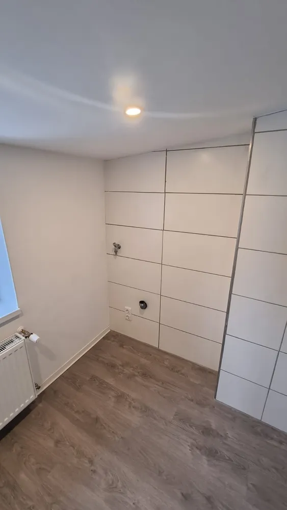 3 Zimmer Wohnung mit 65 m² in Lübeck – Bild 9