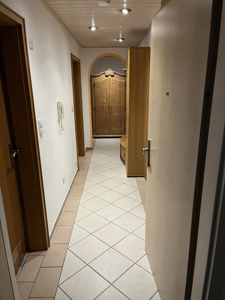 3 Zimmer Wohnung mit 66 m² in Ingolstadt – Bild 10