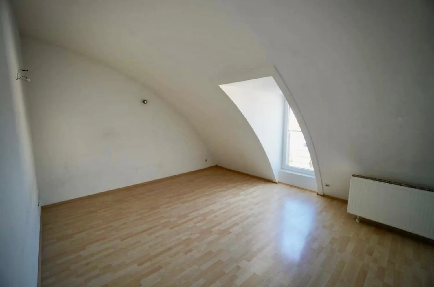 3 Zimmer Wohnung mit 61 m² in Germering – Bild 7