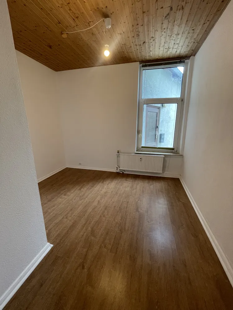 3 Zimmer Wohnung mit 64 m² in Kiel – Bild 3