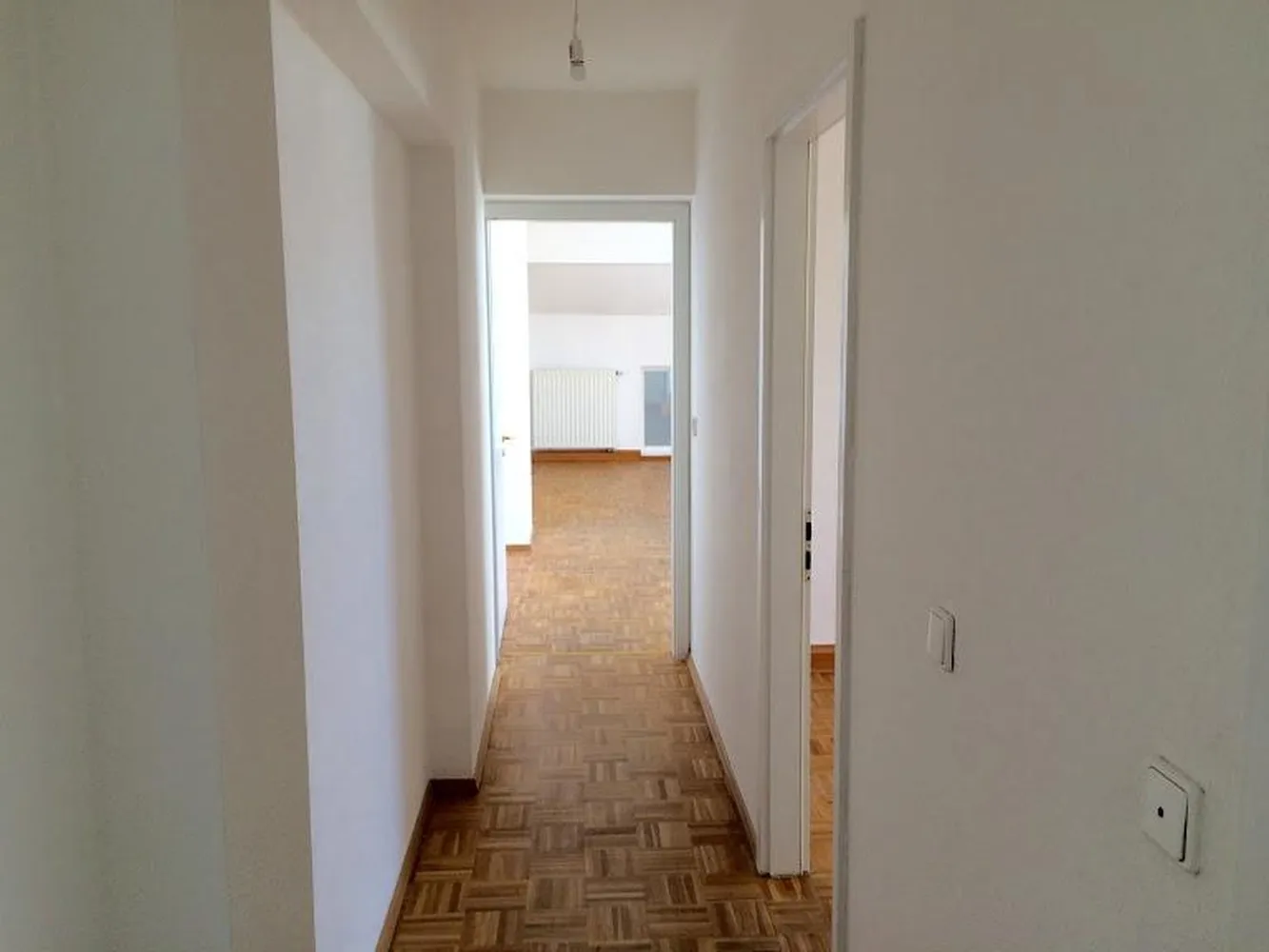 3 Zimmer Wohnung mit 130 m² in Berlin – Bild 6