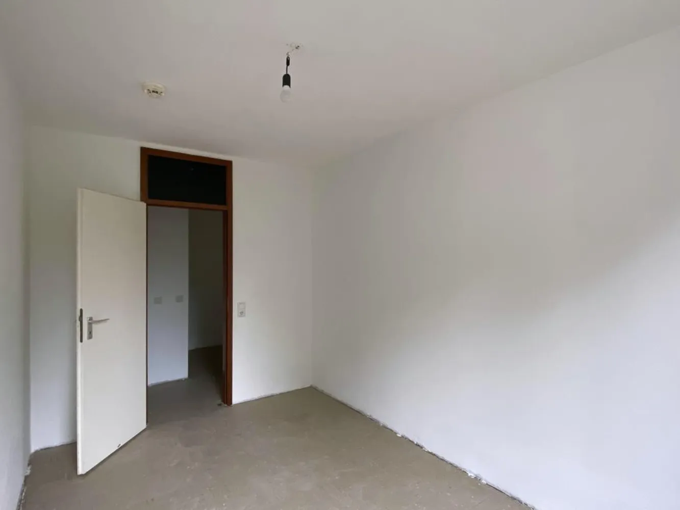 4 Zimmer Wohnung mit 80 m² in Duisburg – Bild 10