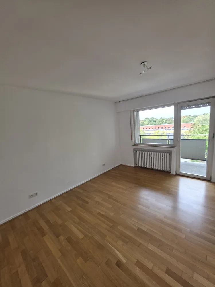 2 room apartment with 73 m² in Cologne – Photo 3