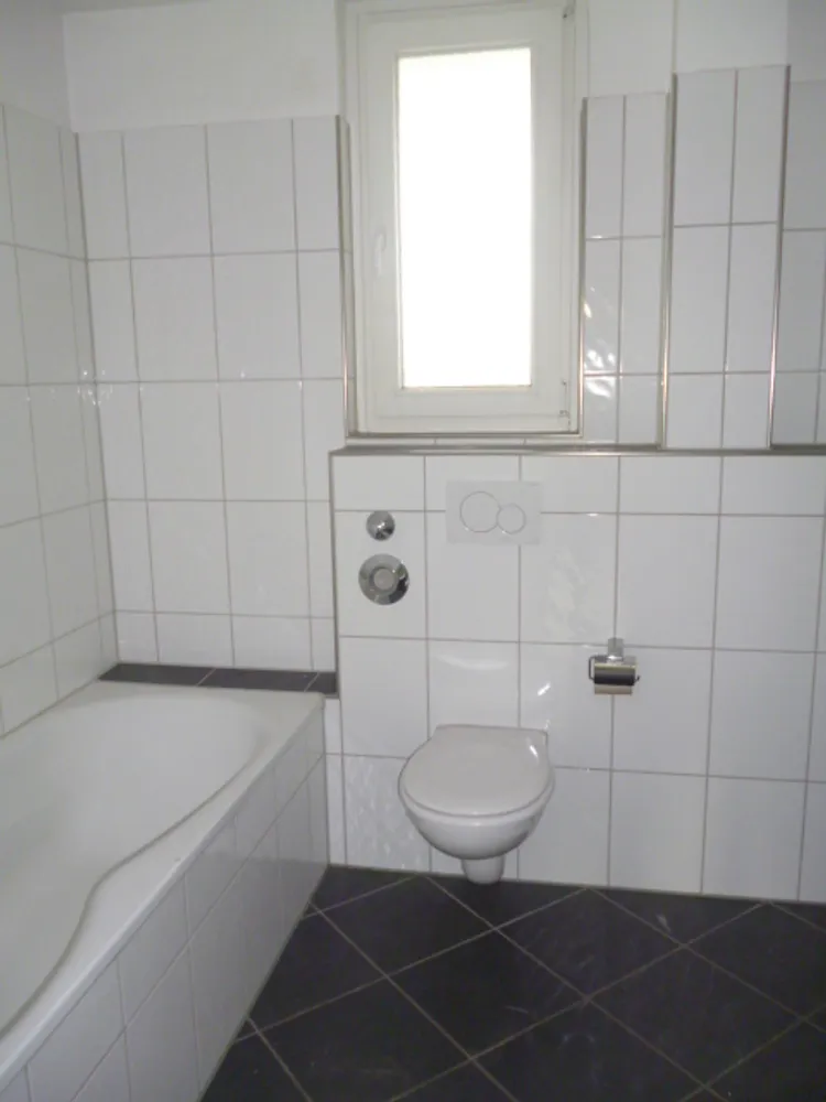 3 Zimmer Wohnung mit 61 m² in Essen – Bild 5