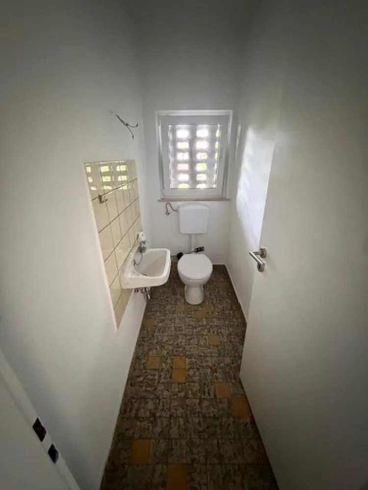 3 room apartment with 78 m² in Rheine – Photo 6