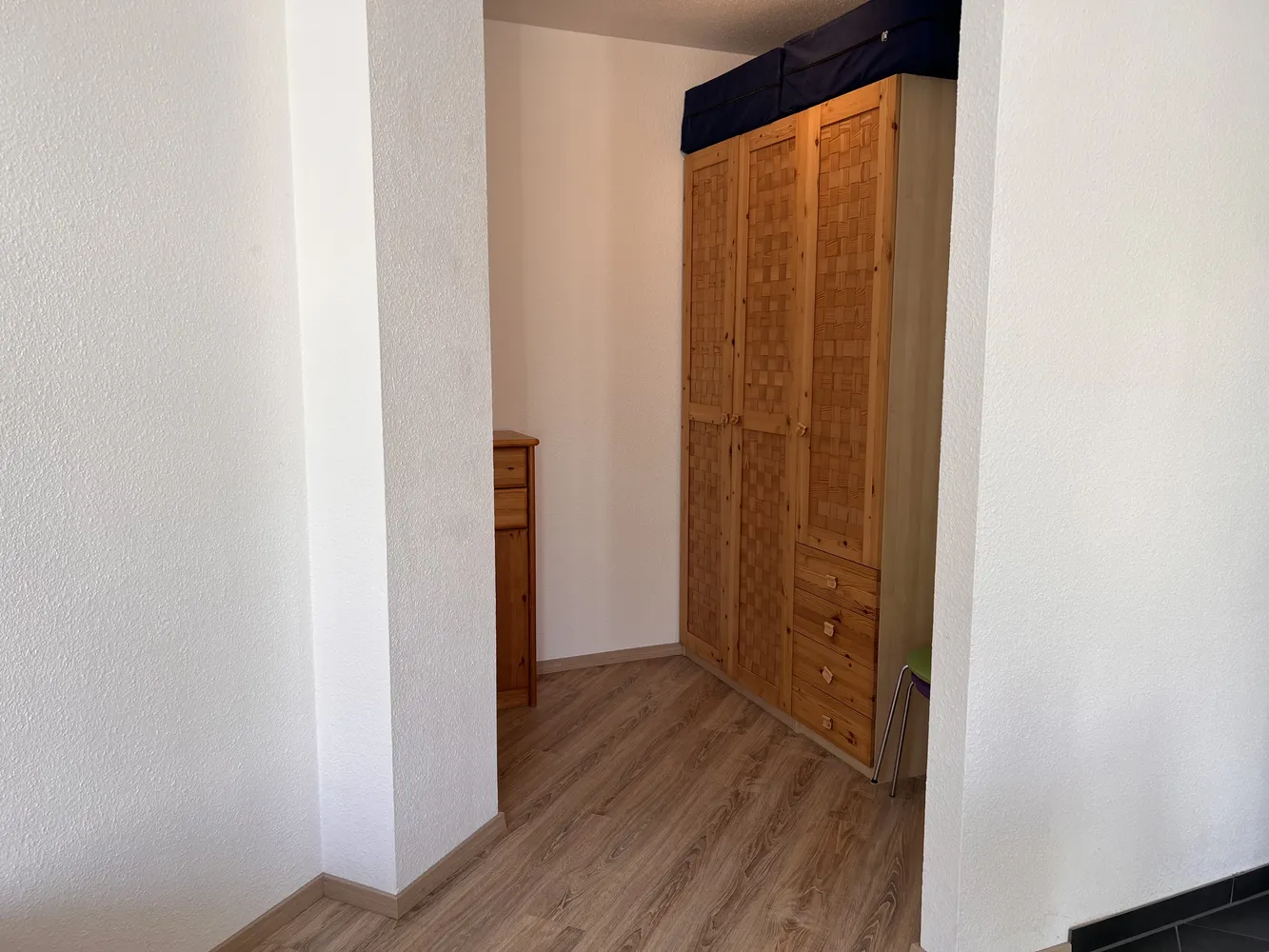1 Zimmer Wohnung mit 47 m² in Halle (Saale) – Bild 4