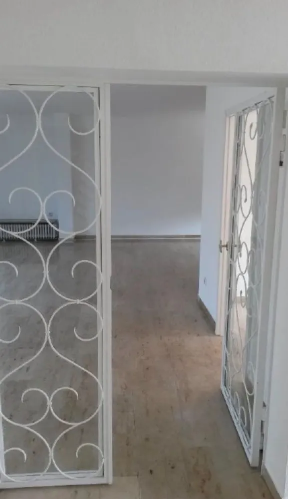 4 room apartment with 126 m² in Ludwigshafen am Rhein – Photo 5