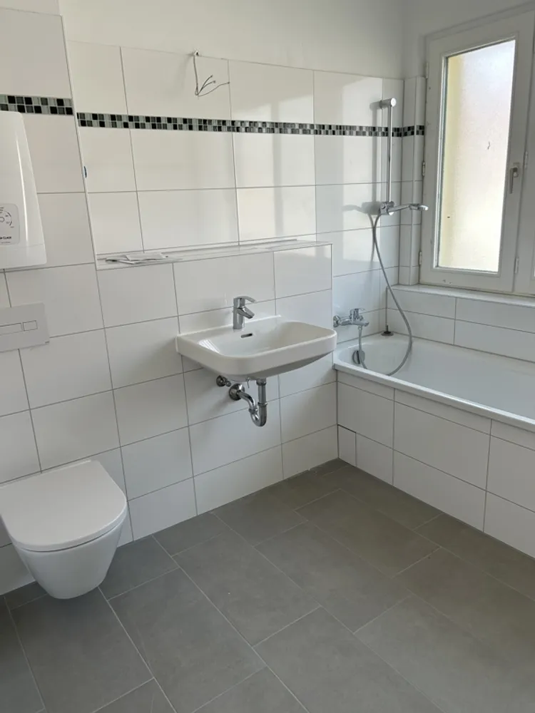3 Zimmer Wohnung mit 79 m² in Berlin – Bild 7