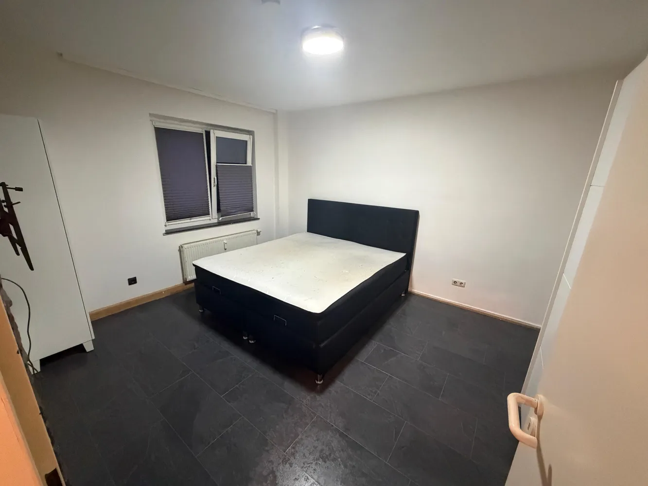 2 room apartment with 41 m² in Cologne – Photo 3