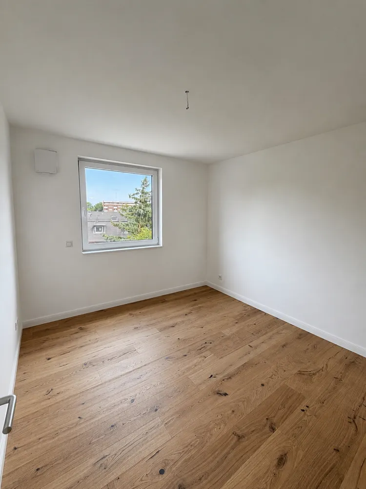 3 Zimmer Wohnung mit 86 m² in Hamburg – Bild 8