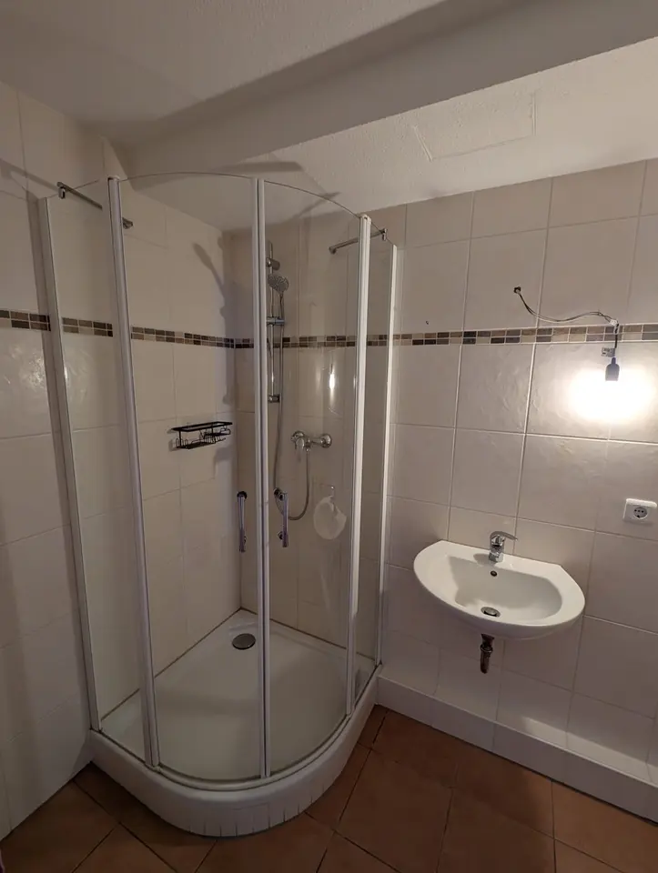2 Zimmer Wohnung mit 43 m² in Rathenow – Bild 10