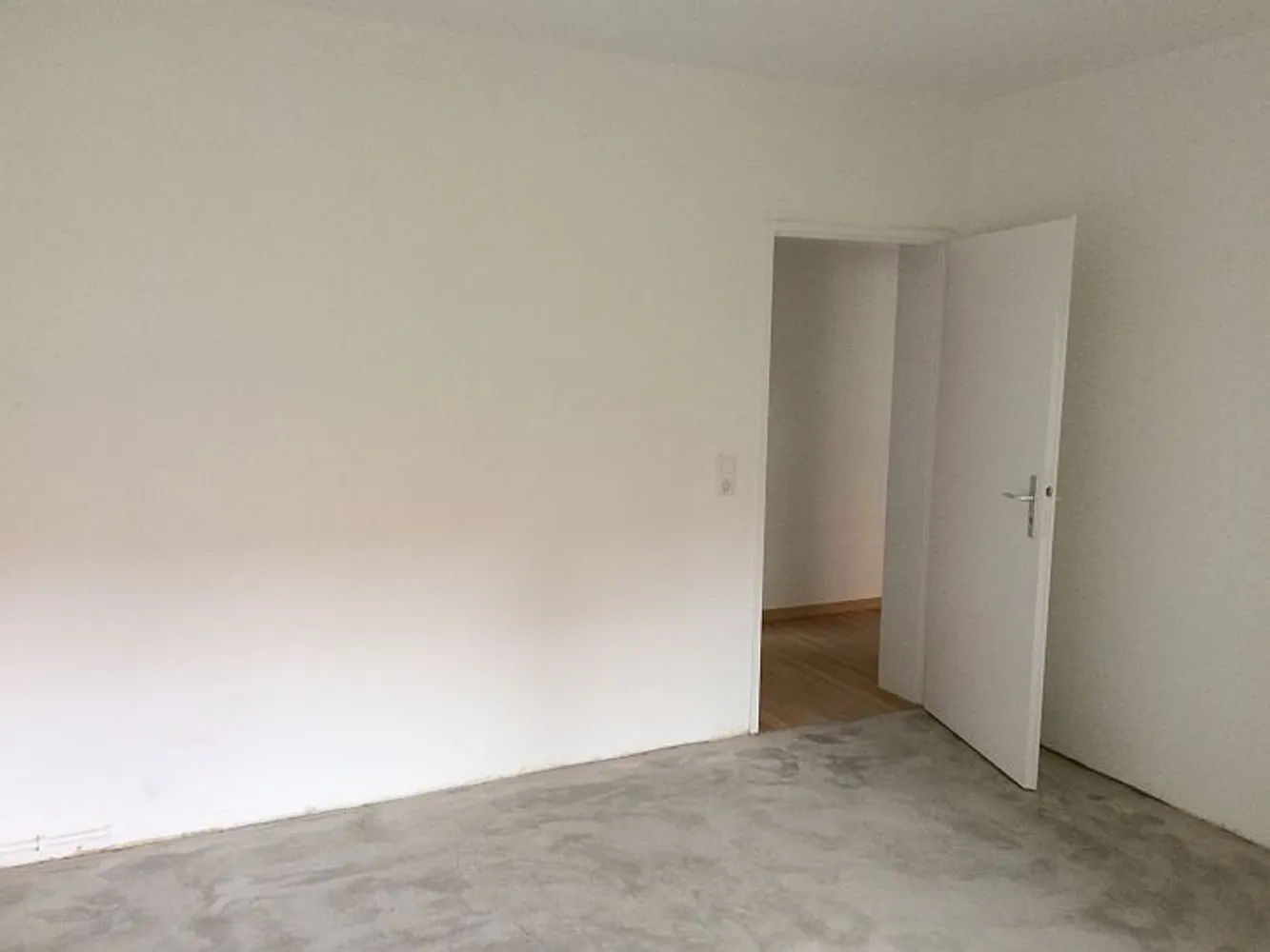 2 room apartment with 61 m² in Seesen – Photo 2
