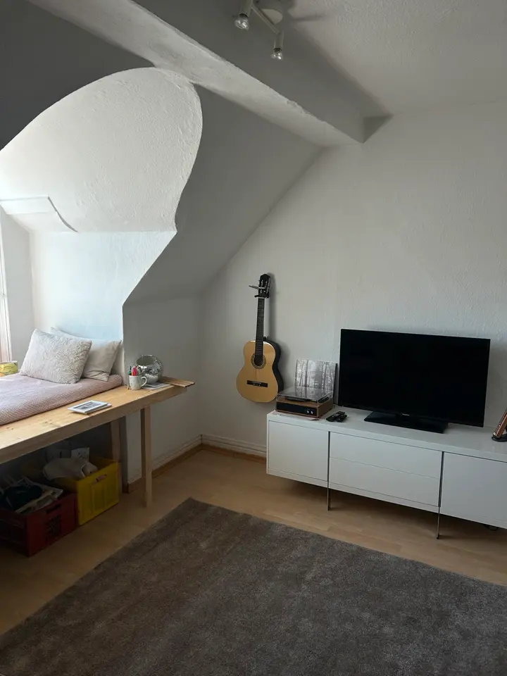 3 Zimmer Wohnung mit 60 m² in Osnabrück – Bild 10
