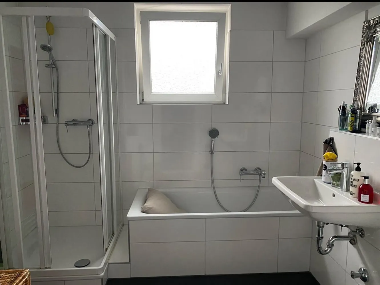 3 Zimmer Wohnung mit 80 m² in Köln – Bild 3