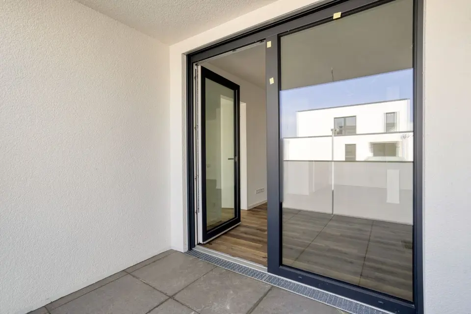 3 Zimmer Wohnung mit 79 m² in Gelsenkirchen – Bild 7