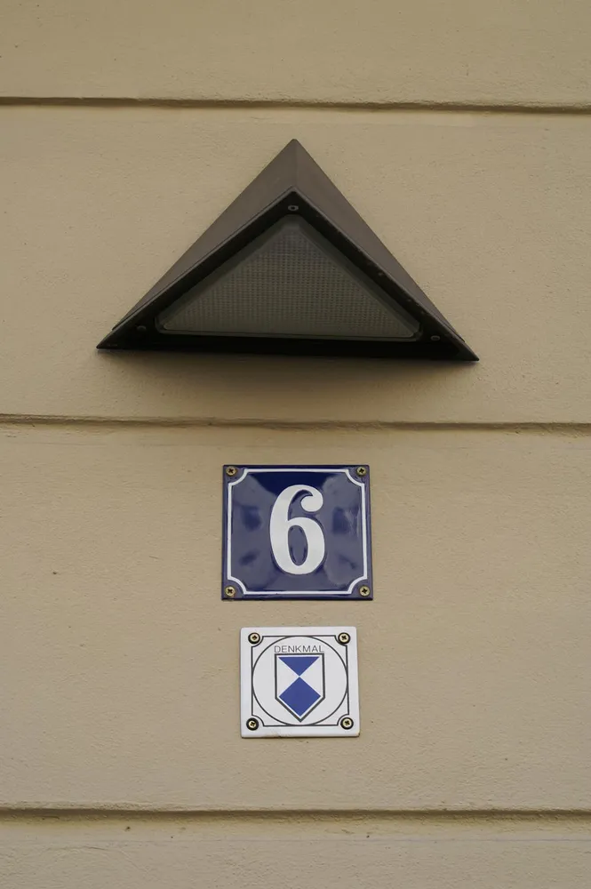 3 Zimmer Wohnung mit 89 m² in Halle (Saale) – Bild 4
