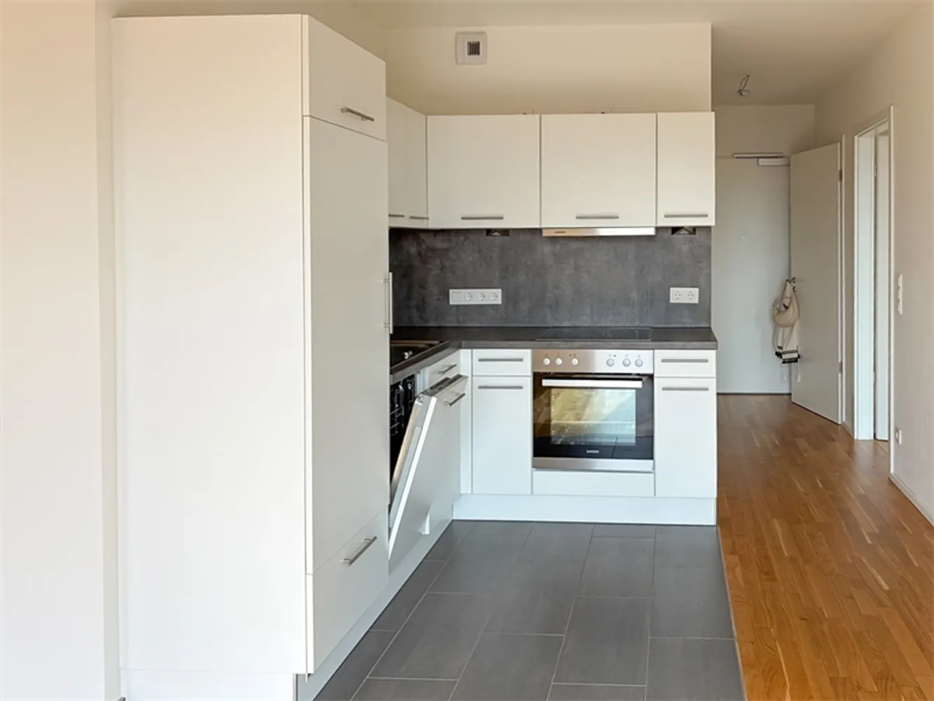 2 Zimmer Wohnung mit 56 m² in Frankfurt am Main – Bild 8