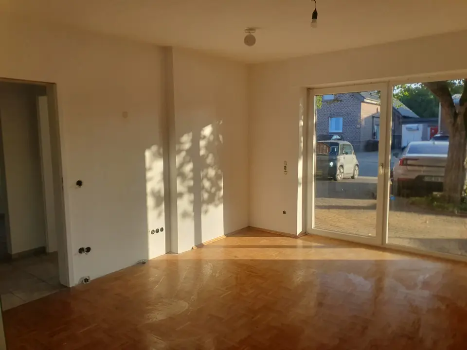 6 Zimmer Haus mit 117 m² in Coesfeld – Bild 2