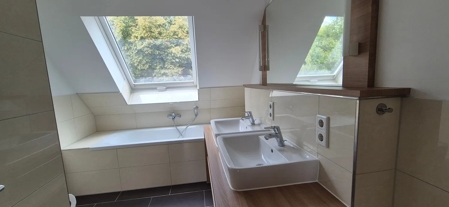 3 Zimmer Wohnung mit 99 m² in Berlin – Bild 7