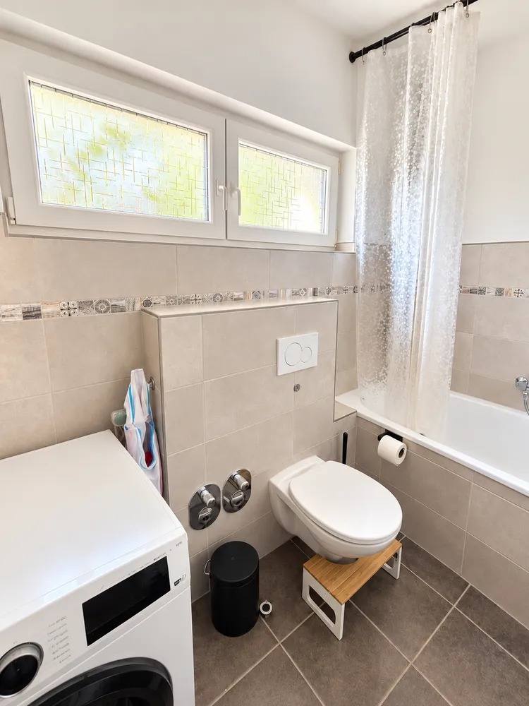 2 Zimmer Wohnung mit 59 m² in Bergisch Gladbach – Bild 3