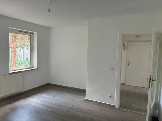 4 Zimmer Wohnung mit 57 m² in Salzgitter – Bild 6