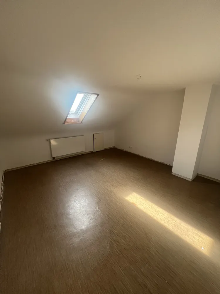 3 Zimmer Wohnung mit 55 m² in Stuttgart – Bild 7