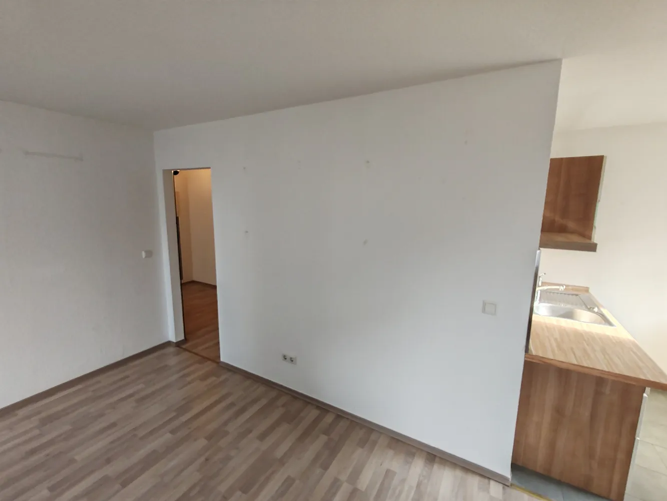 3 Zimmer Wohnung mit 63 m² in Karlsruhe – Bild 8