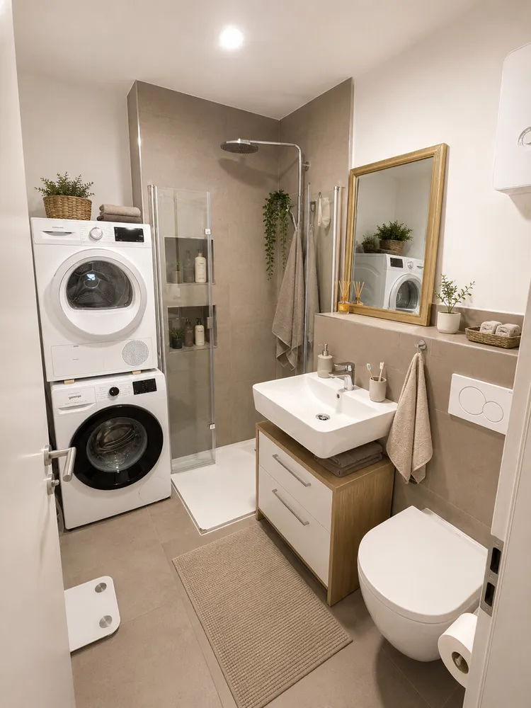 2 Zimmer Wohnung mit 55 m² in Göttingen – Bild 6