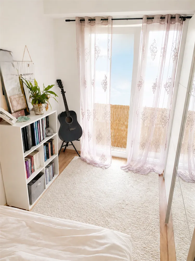 3 Zimmer Wohnung mit 71 m² in Nürnberg – Bild 10