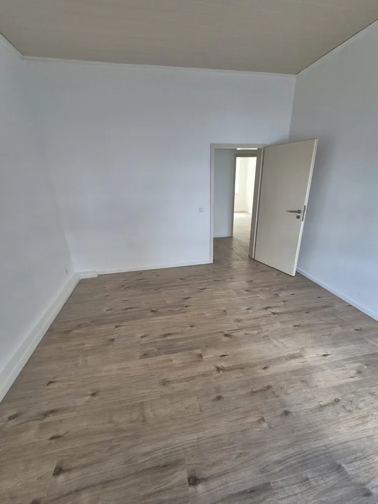 2 Zimmer Wohnung mit 58 m² in Leipzig – Bild 9