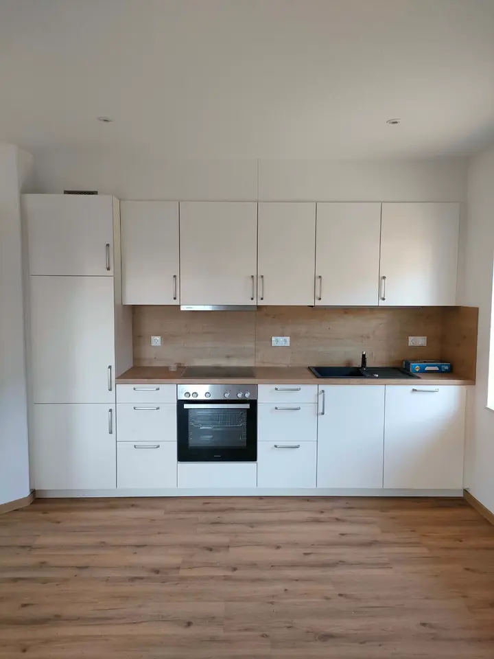 3 Zimmer Haus mit 90 m² in Meppen – Bild 7