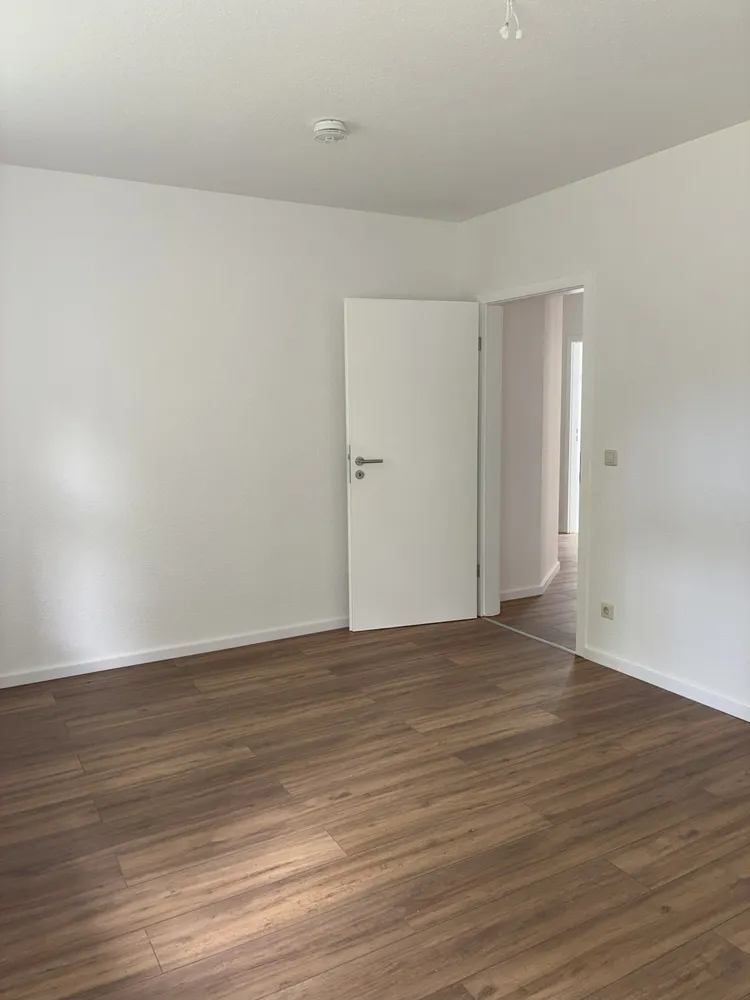 2 room apartment with 60 m² in Eilenburg – Photo 6