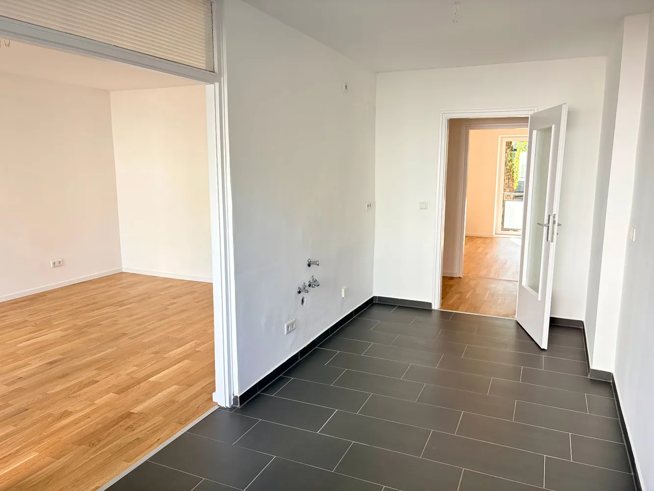 3 Zimmer Wohnung mit 72 m² in Nürnberg – Bild 4