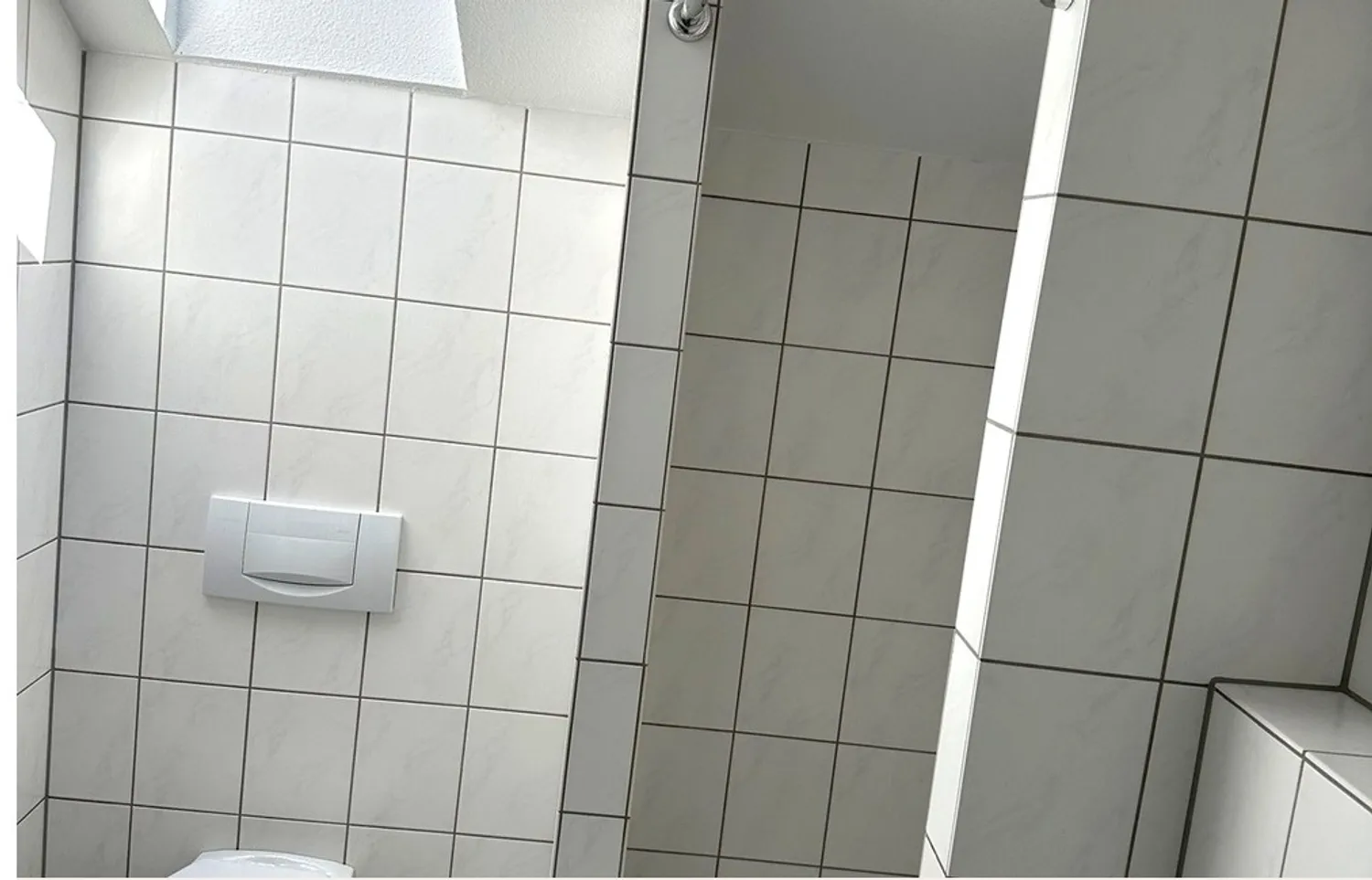 2 Zimmer Wohnung mit 86 m² in Viersen – Bild 2