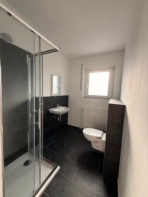4 Zimmer Haus mit 122 m² in Trier – Bild 6