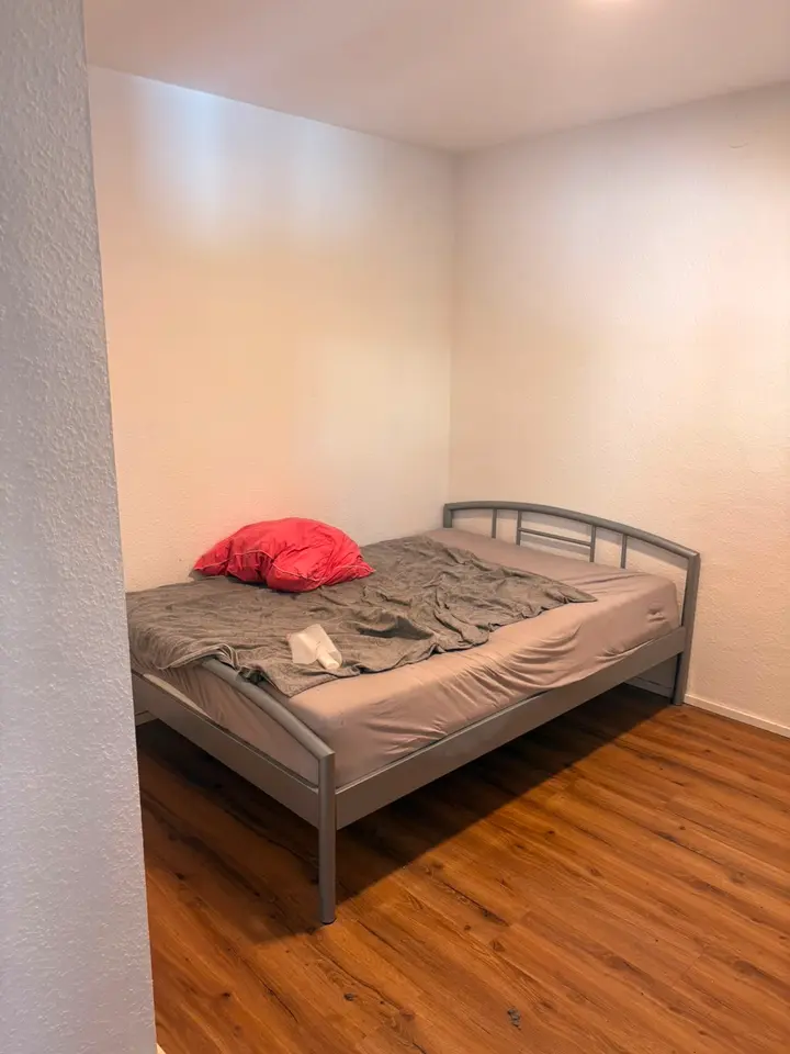 WG-Zimmer mit 80 m² in Mainz – Bild 1