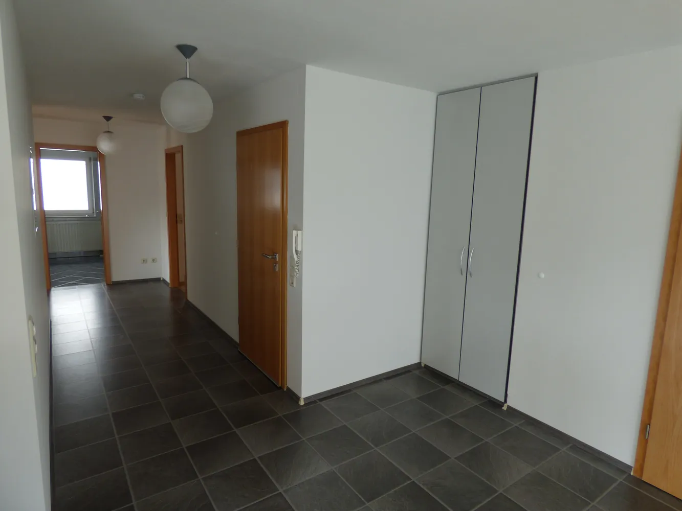 5 Zimmer Wohnung mit 100 m² in Schwäbisch Hall – Bild 9