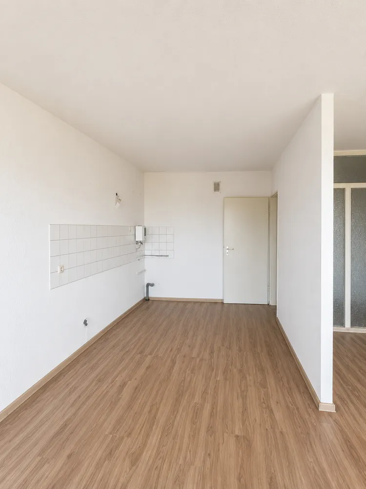 3 Zimmer Wohnung mit 79 m² in Mönchengladbach – Bild 3