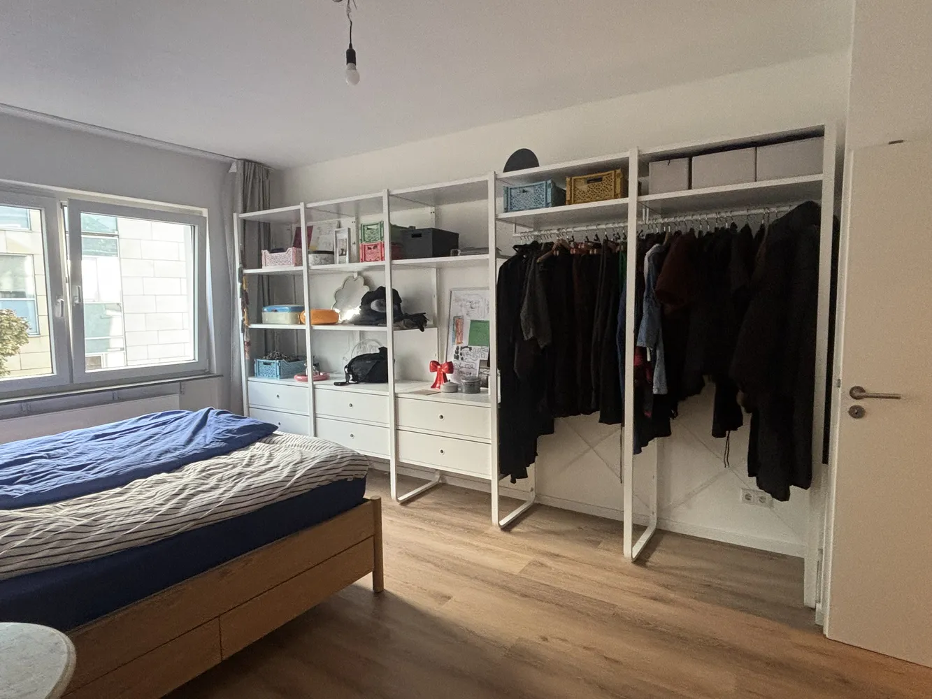 3 Zimmer Wohnung mit 80 m² in Mainz – Bild 10