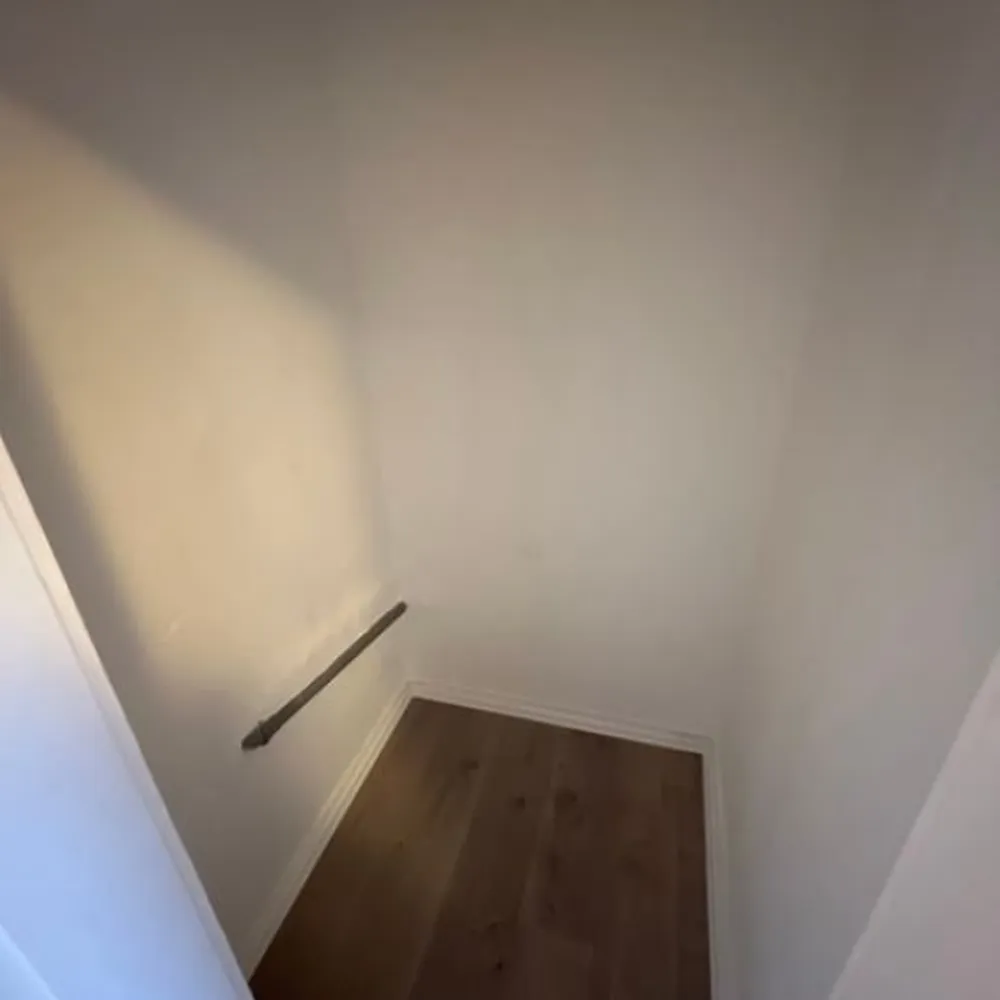 2 Zimmer Wohnung mit 49 m² in Wuppertal – Bild 6