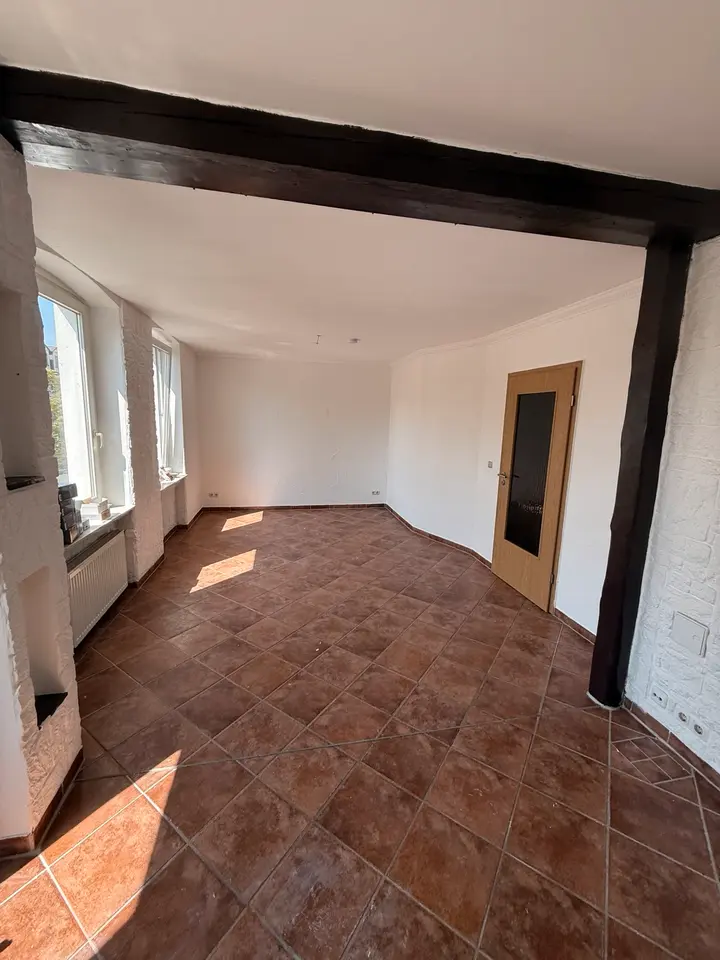 3 Zimmer Wohnung mit 85 m² in Merseburg – Bild 7