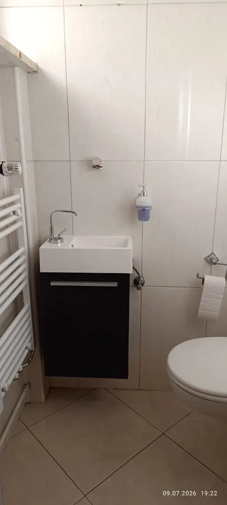 4 Zimmer Wohnung mit 81 m² in Rottweil – Bild 1