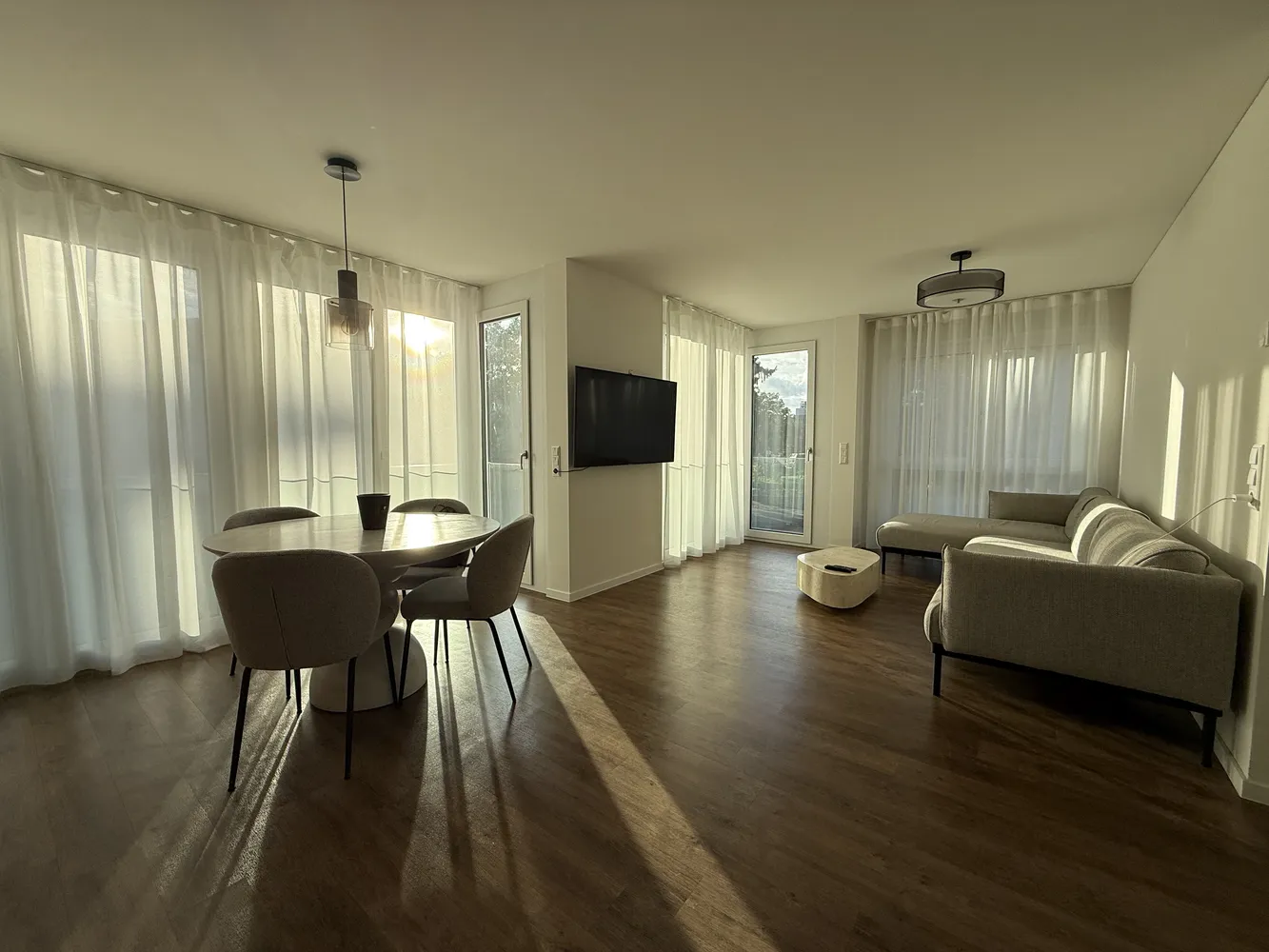 3 Zimmer Wohnung mit 69 m² in Reutlingen – Bild 9