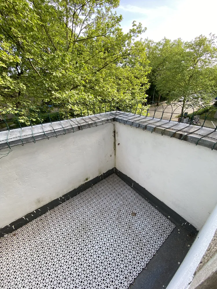 3 Zimmer Wohnung mit 78 m² in Berlin – Bild 8